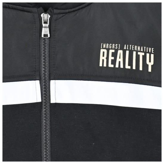 Energiers Παιδική ζακέτα Energiers Παιδική ζακέτα